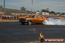 Gazza Nationals Calder Park Sunday - SUN_1004